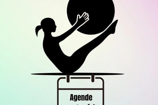 Imagem 3 da galeria do parceiro Espaço R