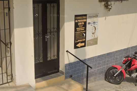 Imagem 2 da galeria do parceiro Espaço R