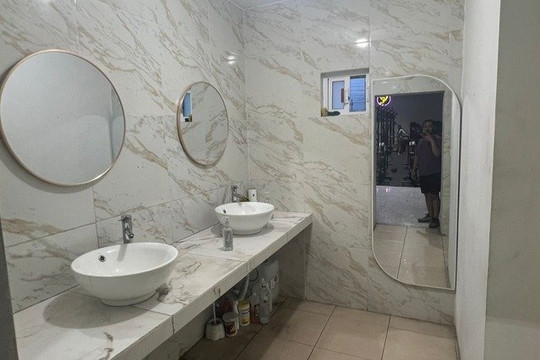 Imagen 3 de la galería del partner Crossfit World