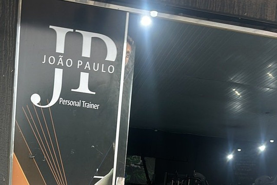 Imagem 2 da galeria do parceiro João Paulo Personal Coach