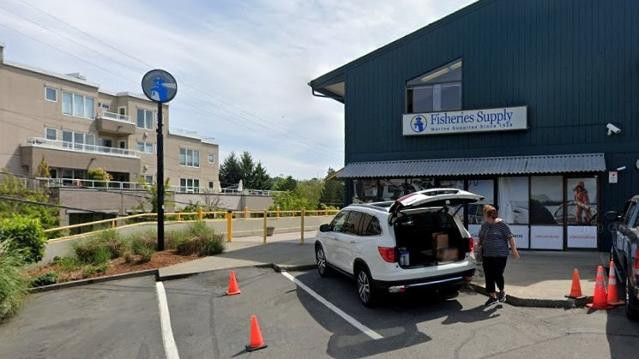 Image 2 from Bhakti Studio partner gallery