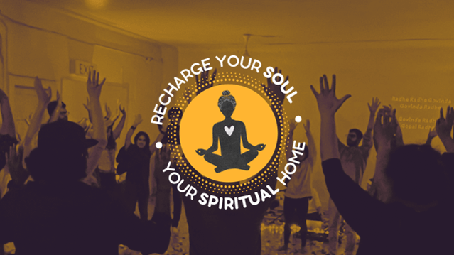 Image 1 from Bhakti Studio partner gallery