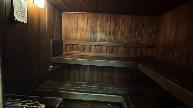 Image 3 from Body Systems Fitness partner gallery