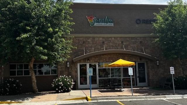 Image 2 from Reset Mind & Body - SanTan Village partner gallery