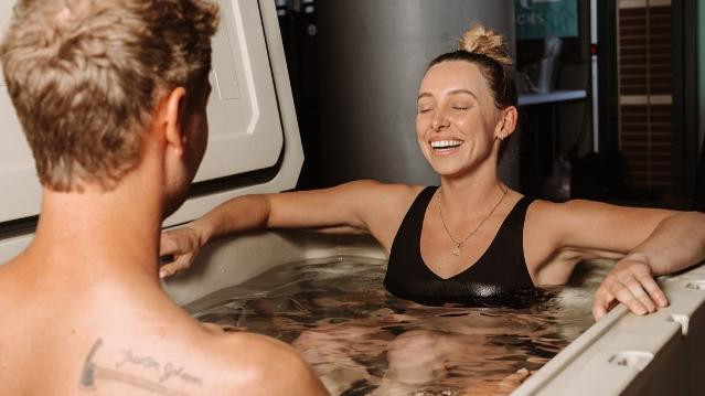 Image 3 from Reset Mind & Body - SanTan Village partner gallery