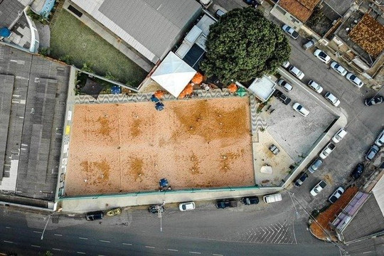 Imagem 3 da galeria do parceiro MVP ESPORTE