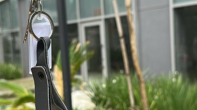 Imagem 3 da galeria do parceiro HYPER TRAINING CLUB Moema