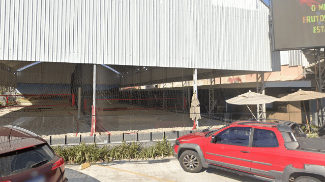 Imagem 2 da galeria do parceiro Trevo Prime Beach Sports - Arena Leste