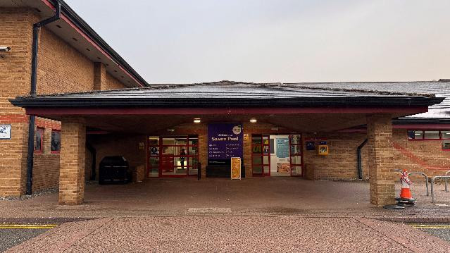 Image 2 from Everyone Active - Saxon Pool & Leisure Centre partner gallery