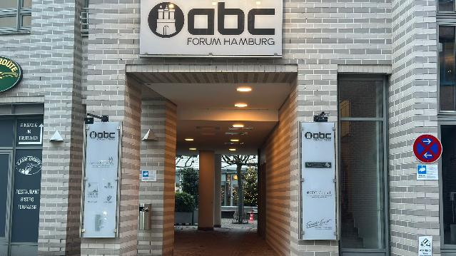 Bild 2 von Petcharat Thai Wellness Partnergalerie