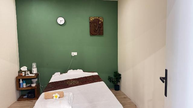 Bild 3 von Petcharat Thai Wellness Partnergalerie