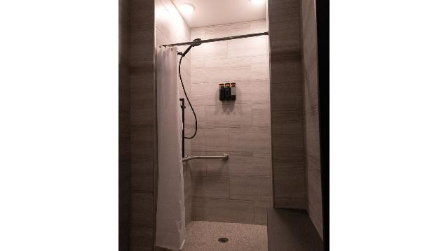 Image 3 from Vigor MVMNT partner gallery