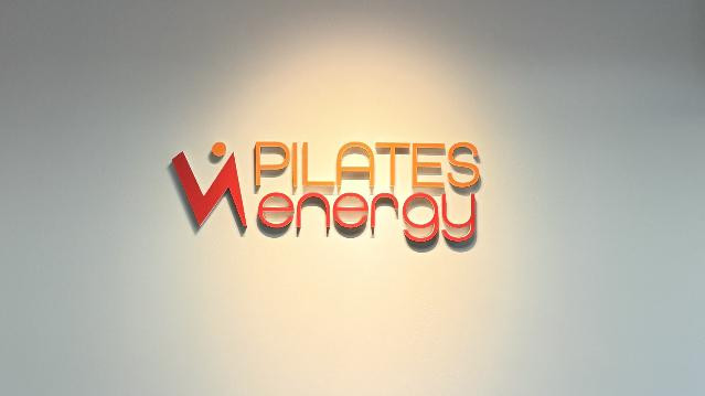 Imagem 3 da galeria do parceiro Pilates Energy