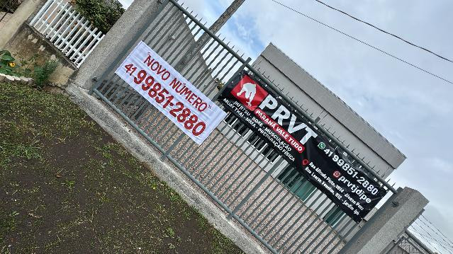 Imagem 2 da galeria do parceiro PRVT Centro de Treinamento