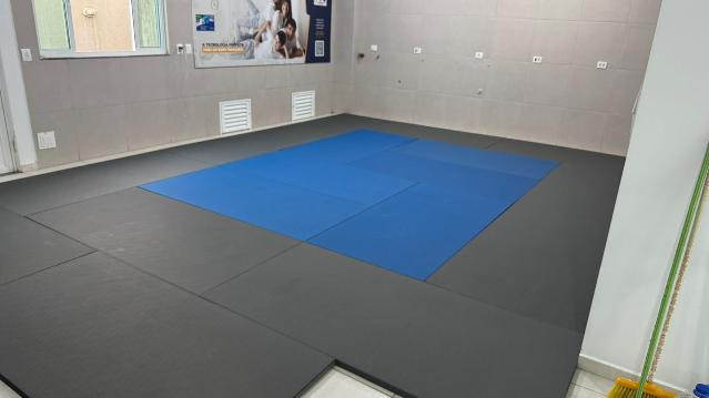 Imagem 3 da galeria do parceiro PRVT Centro de Treinamento