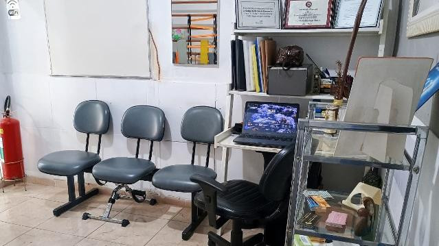 Imagem 2 da galeria do parceiro Centro Estético Life Health