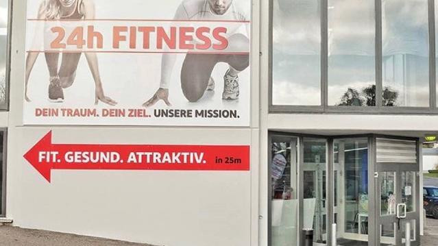 Bild 2 von MC Shape Tübingen Partnergalerie