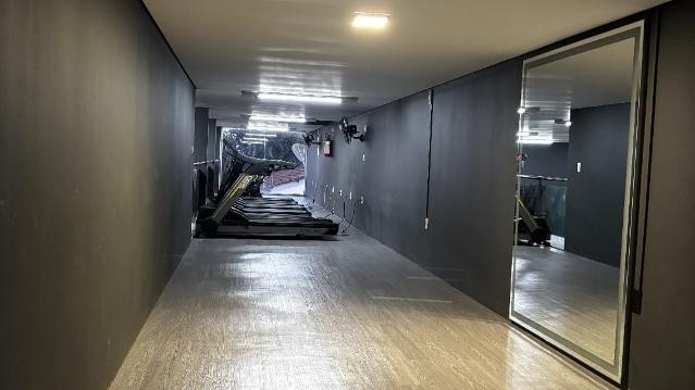 Imagem 3 da galeria do parceiro Life Gym Academia