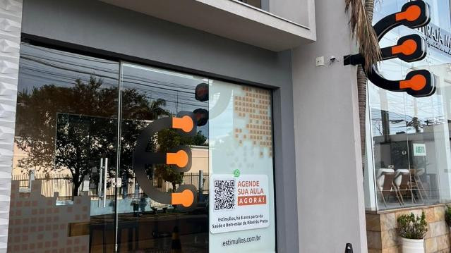 Imagem 2 da galeria do parceiro Estimullos