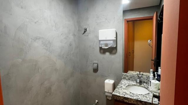 Imagem 3 da galeria do parceiro Estimullos