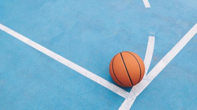 Image 3 from The Sport House partner gallery