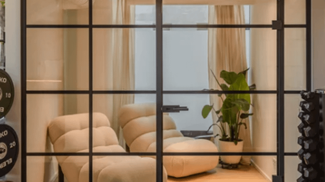 Bild 1 von Revive Physical therapy clinic Partnergalerie