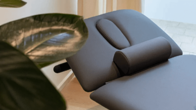 Bild 3 von Revive Physical therapy clinic Partnergalerie