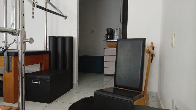 Imagem 3 da galeria do parceiro Lou Pilates