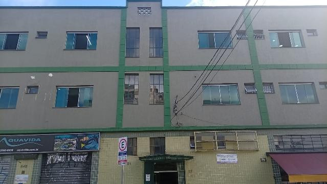 Imagem 2 da galeria do parceiro Lou Pilates