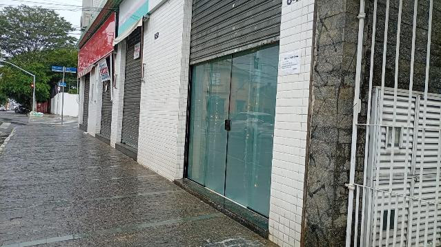 Imagem 2 da galeria do parceiro Lou Pilates