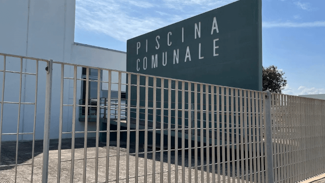 Immagine 2 dalla galleria del partner ICOS Monopoli