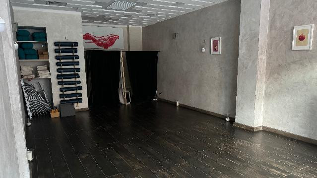 Immagine 1 dalla galleria del partner YogAyur