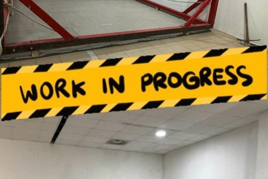 Immagine 3 dalla galleria del partner MM Wellness a.s.d.