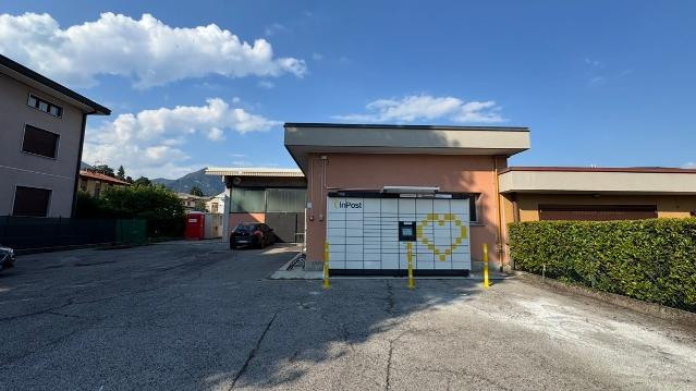 Immagine 1 dalla galleria del partner MM Wellness a.s.d.