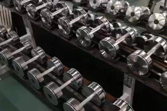 Immagine 3 dalla galleria del partner MM Wellness a.s.d.