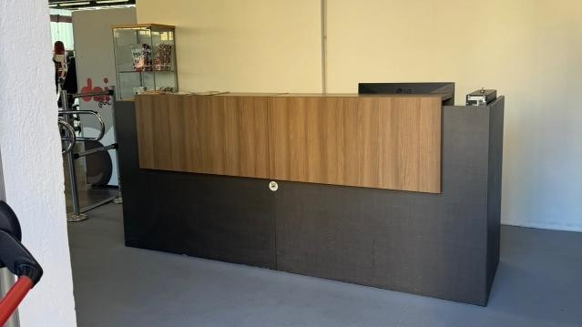 Immagine 2 dalla galleria del partner MM Wellness a.s.d.