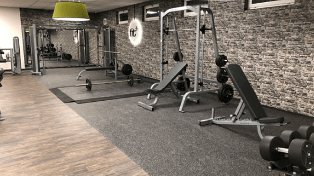 Bild 3 von fit+ ottweiler Partnergalerie