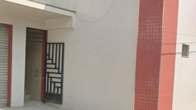 Imagem 2 da galeria do parceiro M14 Studio Fitness