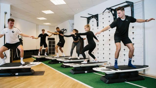 Bild 3 von Point of Power Partnergalerie