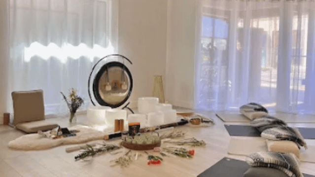 Image 3 from The Studio on El Paseo partner gallery