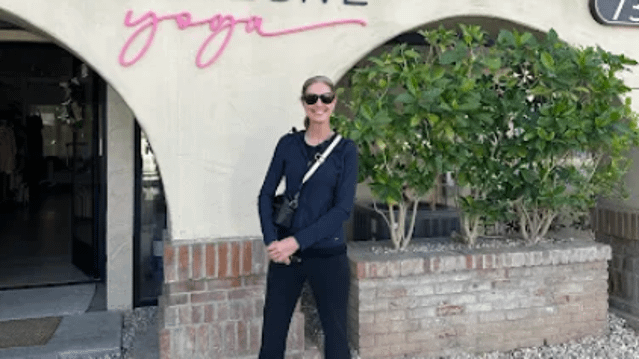 Image 2 from The Studio on El Paseo partner gallery