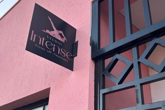 Imagem 2 da galeria do parceiro Studio Intense Pilates LPF Fisioterapia
