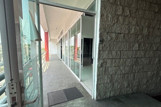 Imagen 2 de la galería del partner LUBETH studio dance fitness