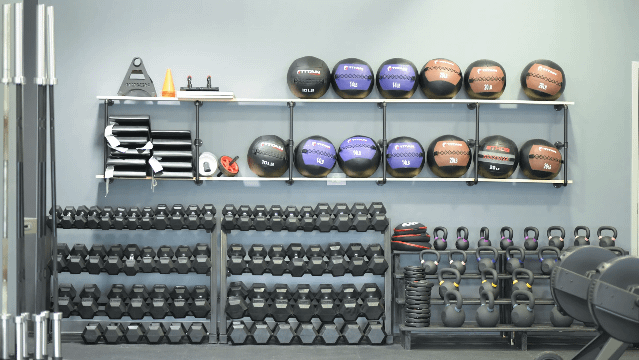 Image 1 from Forza Academy partner gallery