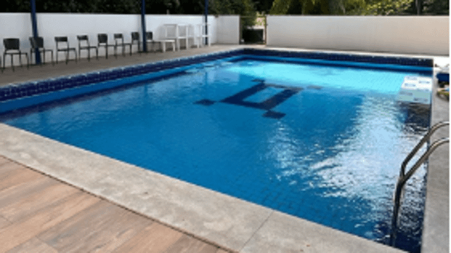 Imagem 2 da galeria do parceiro Fluir Patamares II