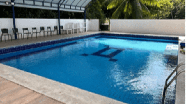 Imagem 3 da galeria do parceiro Fluir Patamares II