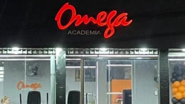 Imagem 2 da galeria do parceiro Maximus Corpus Academias – Parque das Industrias