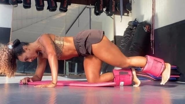 Imagem 3 da galeria do parceiro Escola do Movimento