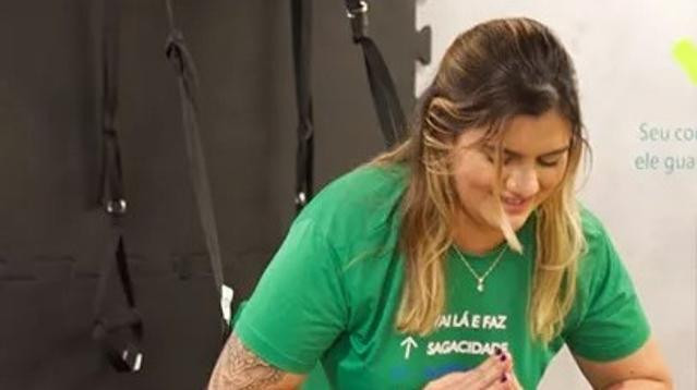 Imagem 3 da galeria do parceiro Fisiotrauma - Unidade Asa Sul