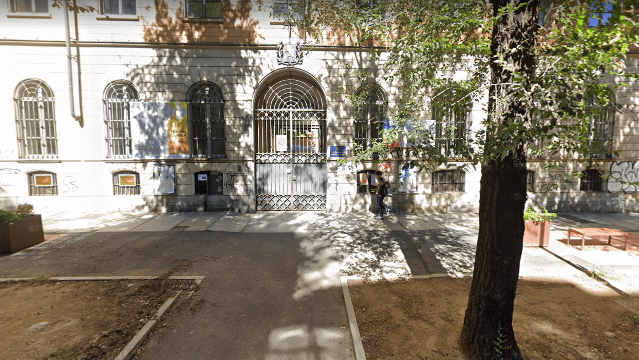 Immagine 2 dalla galleria del partner Yoshin Ryu - Sede SHI